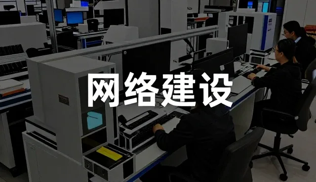 上海文匮网络技术有限公司