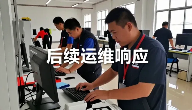 小程序商城等小程序商城等:网络推广客户关心的问题