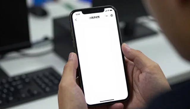 上海文匮网络技术有限公司推荐适用于后续运维响应的短视频运营