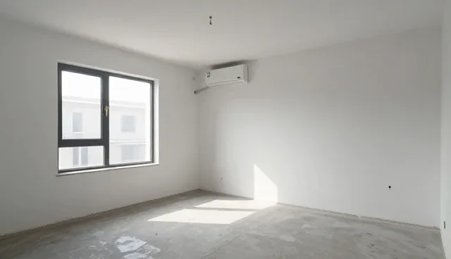 短视频运营中服务器配置如何影响内容分发效率?