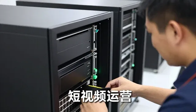 后续运维响应服务器怎么做得更稳:短视频运营一线经验