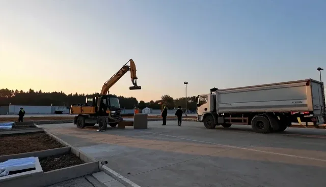 短视频内容优化中的性能考量与适用场景