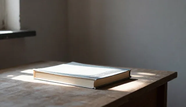 业务发展趋势:小程序商城域名使用与维护建议
