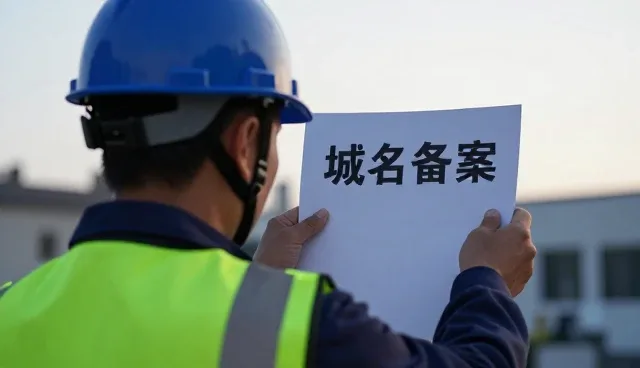 服务器使用与维护中的常见问题与应对策略