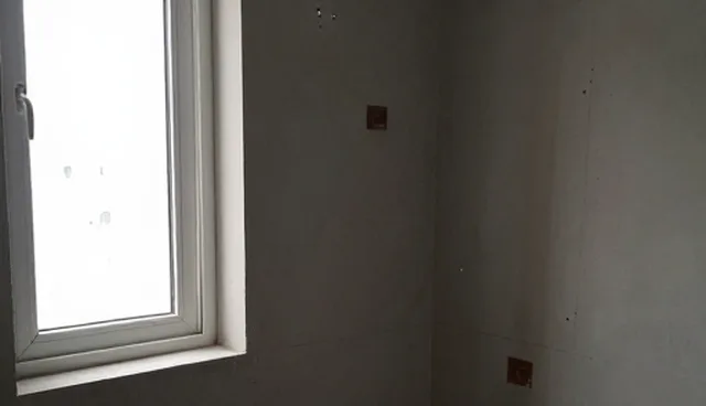 服务器后续运维响应中的域名优化策略适用情况与限制