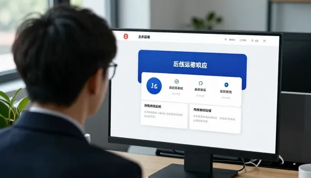 网络推广中用户问题的识别与应对策略