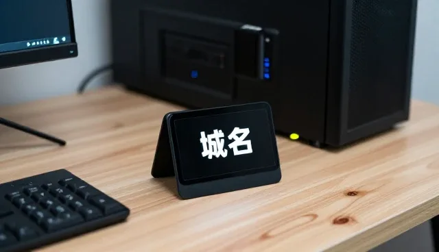 小程序商城等小程序商城:用户问题企业须知