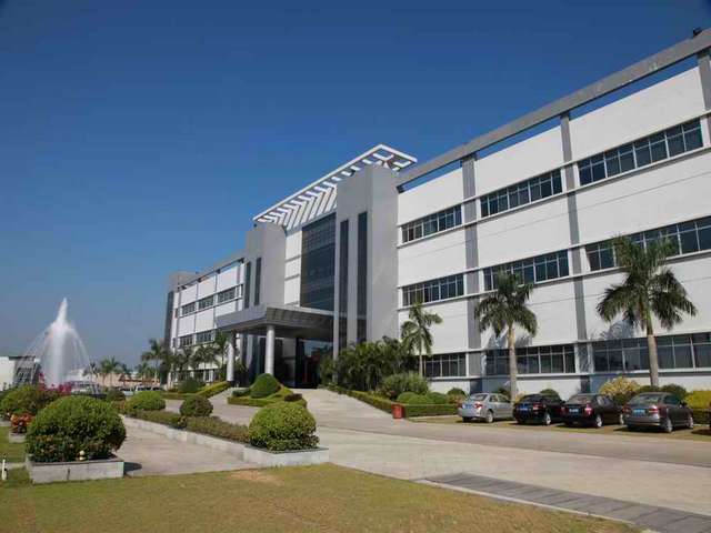 南昌去布袋山游玩