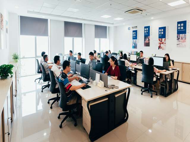 嘉兴钢结构厂拆除费用