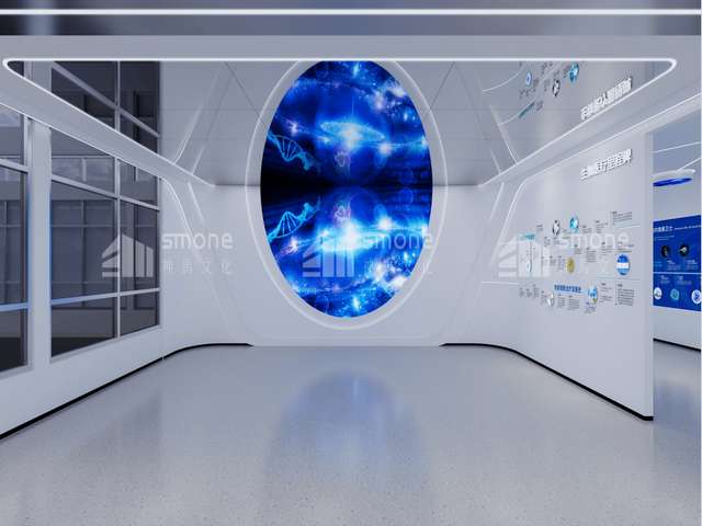 湖州注浆液防水施工