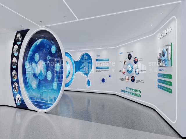 文创IP形象设计收费标准