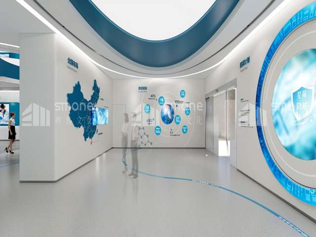 吉林uv紫外激光打标机原理