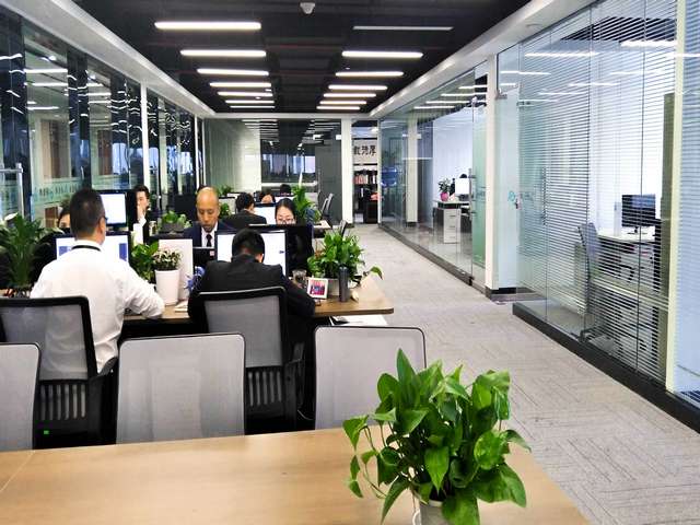 湖北节能废旧电缆价格信息