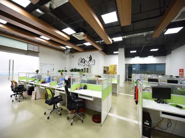 VV32铜芯电力电缆厂家地址