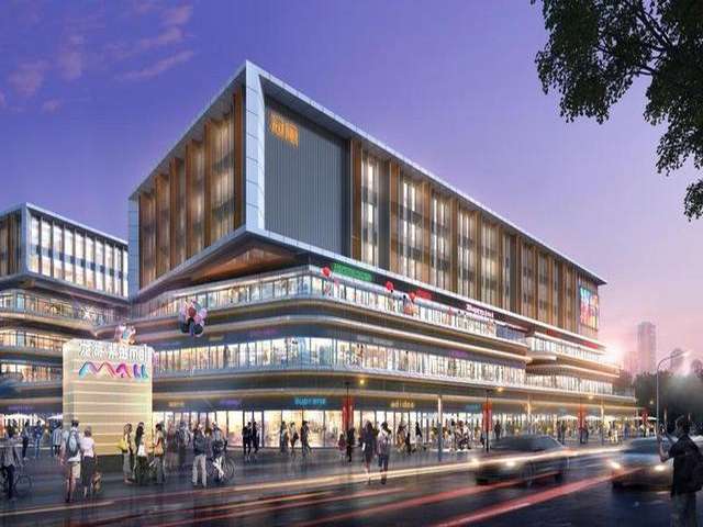 烟台水利施工安全生产标准化水利安全生产标准化证书实施