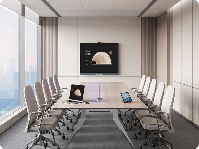 湖北硅橡胶橡胶垫