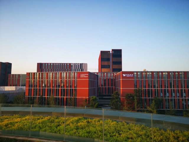 深圳生态环境检测要注意什么