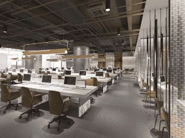 东莞风扇接受定制