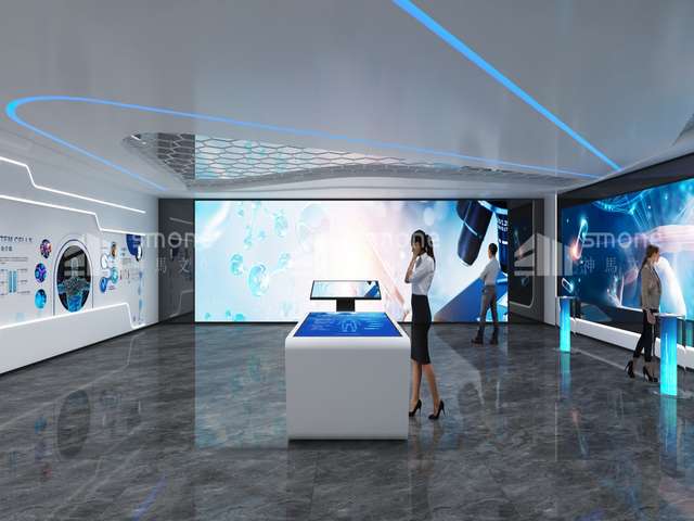 江苏生产企业公司注册是什么