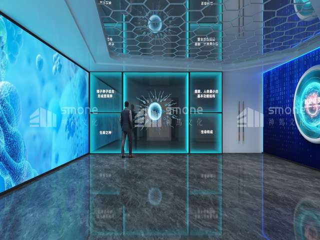 辽宁签证装订线生产厂家