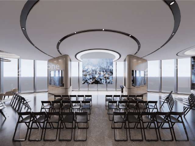 浙江气动薄膜调节阀定制