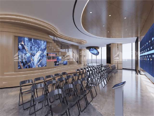 杭州背景墙电视柜全屋定制定制