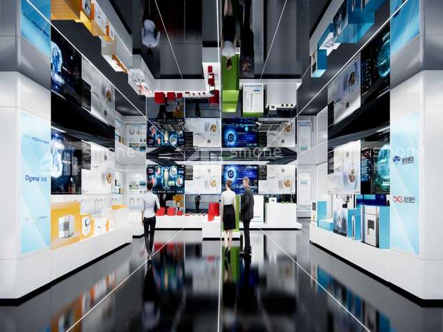 道路景观设计施工哪里有