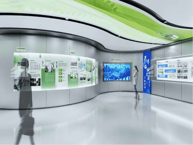 新疆高手强势文化