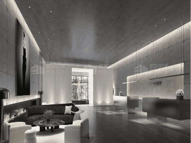 伊川办理特种作业操作证报名入口