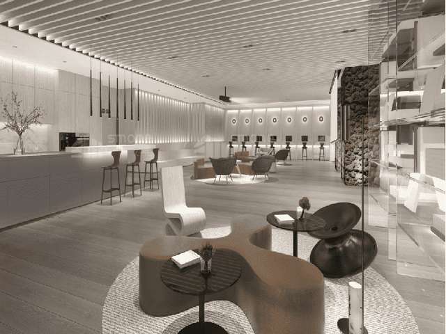 肇庆带线光电开关厂家直销