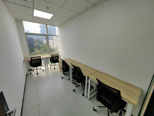 潮州线路板中水回用生产厂家