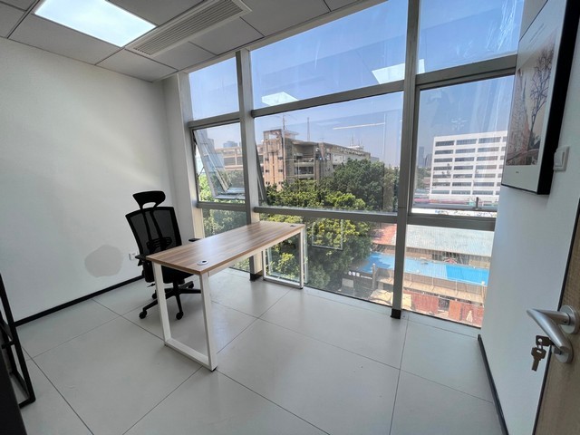 湖北疏浚泵绞吸机港口疏浚