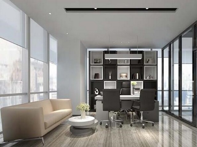 重庆特价IG541烟烙尽气体灭火系统质量保证