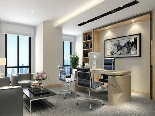 江苏医用高效排风口是什么