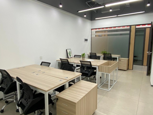 武汉孩子感统训练