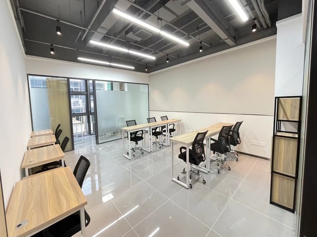 北京品牌墙布厂家