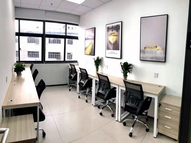 眉山车站洗地机厂