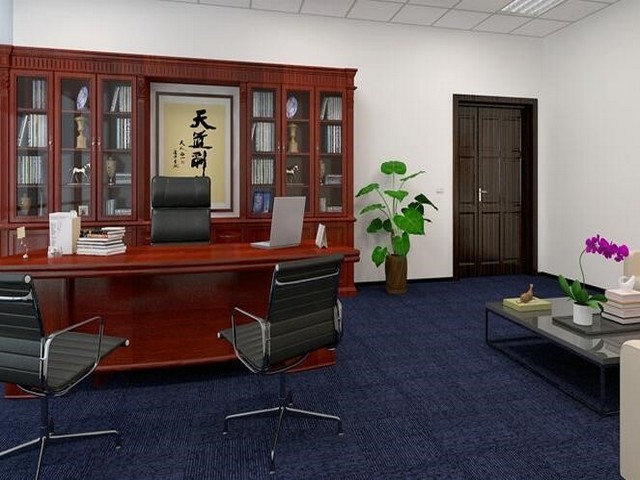 福州结构粘钢胶