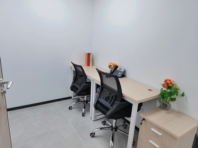 性价比高大宅设计图