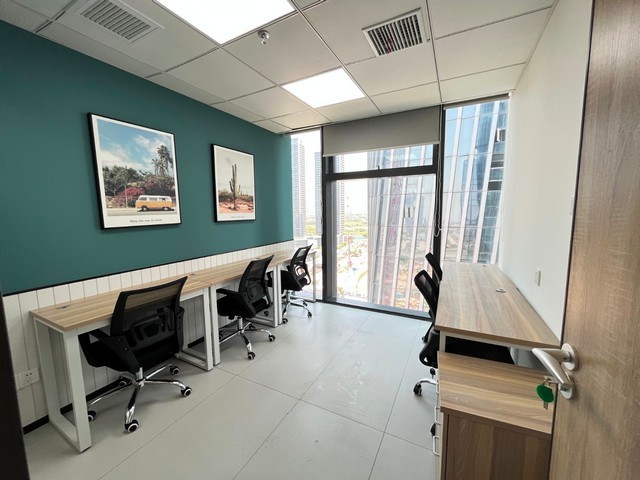 黑龙江加工有机硅价格多少