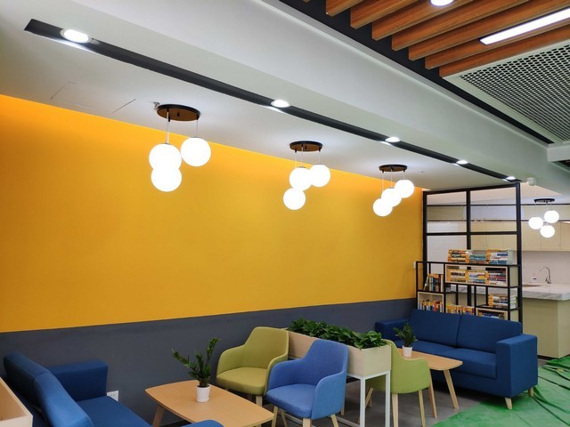 原装跑车车窗玻璃