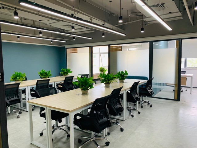 北京特级无机布防火卷帘门报价