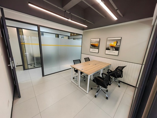 宁夏化工喷涂设备建筑