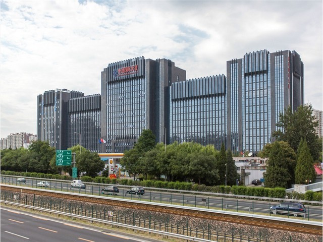 吉林科技馆儿童乐园设计公司