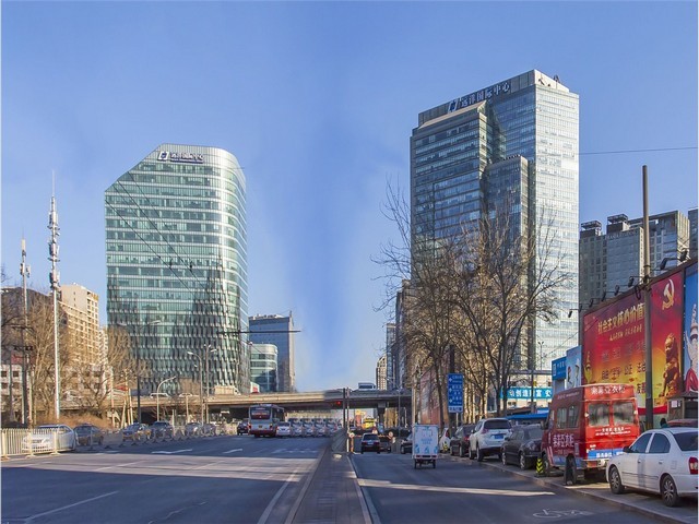 静安区漏水卫浴装修