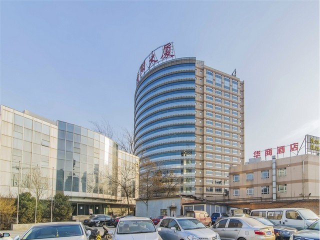 环保气垫气囊什么价位