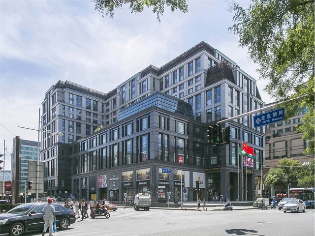 新疆变频恒压供水生活二次加压供水设备销售电话