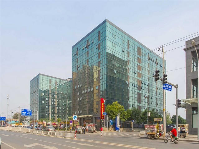 安徽网红零食厂家