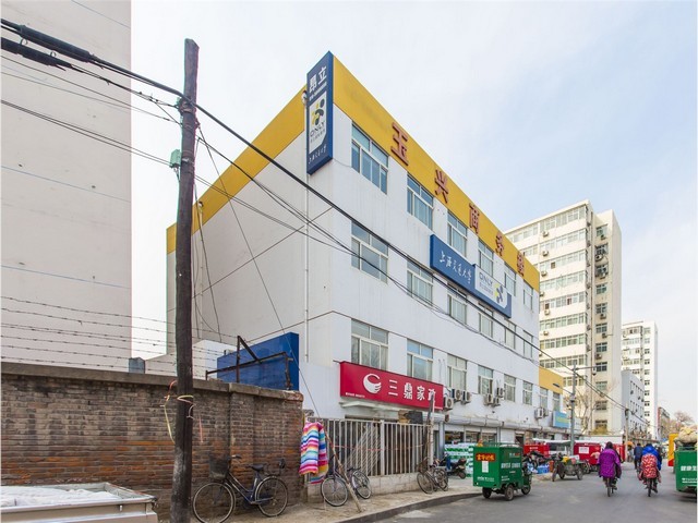 南通集装箱活动房联系