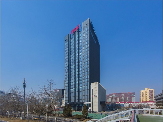 上海焦庄烧饼加盟条件